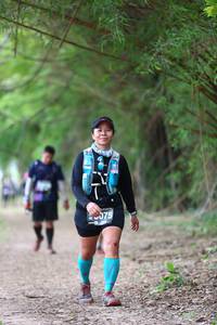 BIB: 075
                            <button type="button" onclick="openModal(3996513)" class="btn btn-primary btn-sm float-right btn-popup" data-toggle="modal" data-target=".modal-high-quality">
                        <i class="fas fa-shopping-cart"></i> Add to Cart
                    </button>
                                            <button type="button" onclick="isThisMe(3996513, true)" class="btn btn-success btn-sm float-right btn-popup btn-isme hidden" data-toggle="tooltip" data-placement="bottom" title="นี่คือรูปของคุณใช่ไหม คลิกที่นี่เพื่อเอาเข้าอัลบั้ม">
                        <i class="fas fa-plus"></i> Add to album
                    </button>
                    <button type="button" onclick="isThisMe(3996513, false)" class="btn btn-warning btn-sm float-right btn-popup btn-isnotme hidden">
                        <i class="fas fa-ban"></i> Remove from album
                    </button>