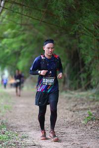 BIB: 3107
                            <button type="button" onclick="openModal(3996802)" class="btn btn-primary btn-sm float-right btn-popup" data-toggle="modal" data-target=".modal-high-quality">
                        <i class="fas fa-shopping-cart"></i> Add to Cart
                    </button>
                                            <button type="button" onclick="isThisMe(3996802, true)" class="btn btn-success btn-sm float-right btn-popup btn-isme hidden" data-toggle="tooltip" data-placement="bottom" title="นี่คือรูปของคุณใช่ไหม คลิกที่นี่เพื่อเอาเข้าอัลบั้ม">
                        <i class="fas fa-plus"></i> Add to album
                    </button>
                    <button type="button" onclick="isThisMe(3996802, false)" class="btn btn-warning btn-sm float-right btn-popup btn-isnotme hidden">
                        <i class="fas fa-ban"></i> Remove from album
                    </button>