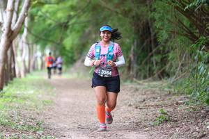 BIB: 3564
                            <button type="button" onclick="openModal(3998317)" class="btn btn-primary btn-sm float-right btn-popup" data-toggle="modal" data-target=".modal-high-quality">
                        <i class="fas fa-shopping-cart"></i> Add to Cart
                    </button>
                                            <button type="button" onclick="isThisMe(3998317, true)" class="btn btn-success btn-sm float-right btn-popup btn-isme hidden" data-toggle="tooltip" data-placement="bottom" title="นี่คือรูปของคุณใช่ไหม คลิกที่นี่เพื่อเอาเข้าอัลบั้ม">
                        <i class="fas fa-plus"></i> Add to album
                    </button>
                    <button type="button" onclick="isThisMe(3998317, false)" class="btn btn-warning btn-sm float-right btn-popup btn-isnotme hidden">
                        <i class="fas fa-ban"></i> Remove from album
                    </button>