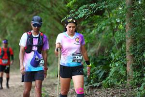 BIB: 3341
                            <button type="button" onclick="openModal(3998446)" class="btn btn-primary btn-sm float-right btn-popup" data-toggle="modal" data-target=".modal-high-quality">
                        <i class="fas fa-shopping-cart"></i> Add to Cart
                    </button>
                                            <button type="button" onclick="isThisMe(3998446, true)" class="btn btn-success btn-sm float-right btn-popup btn-isme hidden" data-toggle="tooltip" data-placement="bottom" title="นี่คือรูปของคุณใช่ไหม คลิกที่นี่เพื่อเอาเข้าอัลบั้ม">
                        <i class="fas fa-plus"></i> Add to album
                    </button>
                    <button type="button" onclick="isThisMe(3998446, false)" class="btn btn-warning btn-sm float-right btn-popup btn-isnotme hidden">
                        <i class="fas fa-ban"></i> Remove from album
                    </button>