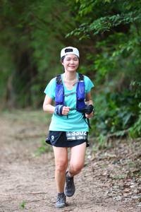 BIB: 3302
                            <button type="button" onclick="openModal(3997007)" class="btn btn-primary btn-sm float-right btn-popup" data-toggle="modal" data-target=".modal-high-quality">
                        <i class="fas fa-shopping-cart"></i> Add to Cart
                    </button>
                                            <button type="button" onclick="isThisMe(3997007, true)" class="btn btn-success btn-sm float-right btn-popup btn-isme hidden" data-toggle="tooltip" data-placement="bottom" title="นี่คือรูปของคุณใช่ไหม คลิกที่นี่เพื่อเอาเข้าอัลบั้ม">
                        <i class="fas fa-plus"></i> Add to album
                    </button>
                    <button type="button" onclick="isThisMe(3997007, false)" class="btn btn-warning btn-sm float-right btn-popup btn-isnotme hidden">
                        <i class="fas fa-ban"></i> Remove from album
                    </button>