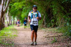 BIB: 3956
                            <button type="button" onclick="openModal(4525491)" class="btn btn-primary btn-sm float-right btn-popup" data-toggle="modal" data-target=".modal-high-quality">
                        <i class="fas fa-shopping-cart"></i> Add to Cart
                    </button>
                                            <button type="button" onclick="isThisMe(4525491, true)" class="btn btn-success btn-sm float-right btn-popup btn-isme hidden" data-toggle="tooltip" data-placement="bottom" title="นี่คือรูปของคุณใช่ไหม คลิกที่นี่เพื่อเอาเข้าอัลบั้ม">
                        <i class="fas fa-plus"></i> Add to album
                    </button>
                    <button type="button" onclick="isThisMe(4525491, false)" class="btn btn-warning btn-sm float-right btn-popup btn-isnotme hidden">
                        <i class="fas fa-ban"></i> Remove from album
                    </button>