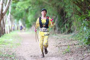 BIB: 5218
                            <button type="button" onclick="openModal(3999507)" class="btn btn-primary btn-sm float-right btn-popup" data-toggle="modal" data-target=".modal-high-quality">
                        <i class="fas fa-shopping-cart"></i> Add to Cart
                    </button>
                                            <button type="button" onclick="isThisMe(3999507, true)" class="btn btn-success btn-sm float-right btn-popup btn-isme hidden" data-toggle="tooltip" data-placement="bottom" title="นี่คือรูปของคุณใช่ไหม คลิกที่นี่เพื่อเอาเข้าอัลบั้ม">
                        <i class="fas fa-plus"></i> Add to album
                    </button>
                    <button type="button" onclick="isThisMe(3999507, false)" class="btn btn-warning btn-sm float-right btn-popup btn-isnotme hidden">
                        <i class="fas fa-ban"></i> Remove from album
                    </button>