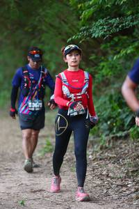 BIB: 3675
                            <button type="button" onclick="openModal(3996814)" class="btn btn-primary btn-sm float-right btn-popup" data-toggle="modal" data-target=".modal-high-quality">
                        <i class="fas fa-shopping-cart"></i> Add to Cart
                    </button>
                                            <button type="button" onclick="isThisMe(3996814, true)" class="btn btn-success btn-sm float-right btn-popup btn-isme hidden" data-toggle="tooltip" data-placement="bottom" title="นี่คือรูปของคุณใช่ไหม คลิกที่นี่เพื่อเอาเข้าอัลบั้ม">
                        <i class="fas fa-plus"></i> Add to album
                    </button>
                    <button type="button" onclick="isThisMe(3996814, false)" class="btn btn-warning btn-sm float-right btn-popup btn-isnotme hidden">
                        <i class="fas fa-ban"></i> Remove from album
                    </button>