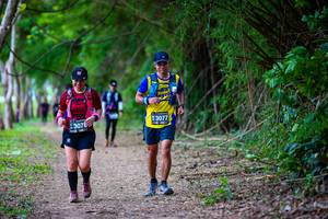 BIB: 3077, 3078
                            <button type="button" onclick="openModal(4525858)" class="btn btn-primary btn-sm float-right btn-popup" data-toggle="modal" data-target=".modal-high-quality">
                        <i class="fas fa-shopping-cart"></i> Add to Cart
                    </button>
                                            <button type="button" onclick="isThisMe(4525858, true)" class="btn btn-success btn-sm float-right btn-popup btn-isme hidden" data-toggle="tooltip" data-placement="bottom" title="นี่คือรูปของคุณใช่ไหม คลิกที่นี่เพื่อเอาเข้าอัลบั้ม">
                        <i class="fas fa-plus"></i> Add to album
                    </button>
                    <button type="button" onclick="isThisMe(4525858, false)" class="btn btn-warning btn-sm float-right btn-popup btn-isnotme hidden">
                        <i class="fas fa-ban"></i> Remove from album
                    </button>