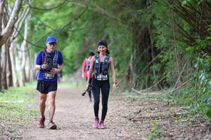 BIB: 13012, 3013
                            <button type="button" onclick="openModal(3996735)" class="btn btn-primary btn-sm float-right btn-popup" data-toggle="modal" data-target=".modal-high-quality">
                        <i class="fas fa-shopping-cart"></i> Add to Cart
                    </button>
                                            <button type="button" onclick="isThisMe(3996735, true)" class="btn btn-success btn-sm float-right btn-popup btn-isme hidden" data-toggle="tooltip" data-placement="bottom" title="นี่คือรูปของคุณใช่ไหม คลิกที่นี่เพื่อเอาเข้าอัลบั้ม">
                        <i class="fas fa-plus"></i> Add to album
                    </button>
                    <button type="button" onclick="isThisMe(3996735, false)" class="btn btn-warning btn-sm float-right btn-popup btn-isnotme hidden">
                        <i class="fas fa-ban"></i> Remove from album
                    </button>