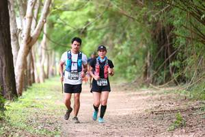 BIB: 3395, 3394
                            <button type="button" onclick="openModal(3998831)" class="btn btn-primary btn-sm float-right btn-popup" data-toggle="modal" data-target=".modal-high-quality">
                        <i class="fas fa-shopping-cart"></i> Add to Cart
                    </button>
                                            <button type="button" onclick="isThisMe(3998831, true)" class="btn btn-success btn-sm float-right btn-popup btn-isme hidden" data-toggle="tooltip" data-placement="bottom" title="นี่คือรูปของคุณใช่ไหม คลิกที่นี่เพื่อเอาเข้าอัลบั้ม">
                        <i class="fas fa-plus"></i> Add to album
                    </button>
                    <button type="button" onclick="isThisMe(3998831, false)" class="btn btn-warning btn-sm float-right btn-popup btn-isnotme hidden">
                        <i class="fas fa-ban"></i> Remove from album
                    </button>