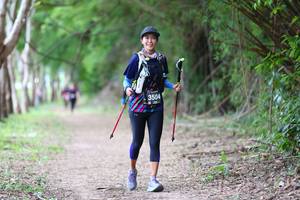 BIB: 3504
                            <button type="button" onclick="openModal(3999474)" class="btn btn-primary btn-sm float-right btn-popup" data-toggle="modal" data-target=".modal-high-quality">
                        <i class="fas fa-shopping-cart"></i> Add to Cart
                    </button>
                                            <button type="button" onclick="isThisMe(3999474, true)" class="btn btn-success btn-sm float-right btn-popup btn-isme hidden" data-toggle="tooltip" data-placement="bottom" title="นี่คือรูปของคุณใช่ไหม คลิกที่นี่เพื่อเอาเข้าอัลบั้ม">
                        <i class="fas fa-plus"></i> Add to album
                    </button>
                    <button type="button" onclick="isThisMe(3999474, false)" class="btn btn-warning btn-sm float-right btn-popup btn-isnotme hidden">
                        <i class="fas fa-ban"></i> Remove from album
                    </button>