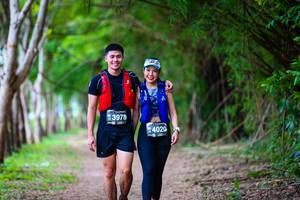 BIB: 3978, 4020
                            <button type="button" onclick="openModal(4525905)" class="btn btn-primary btn-sm float-right btn-popup" data-toggle="modal" data-target=".modal-high-quality">
                        <i class="fas fa-shopping-cart"></i> Add to Cart
                    </button>
                                            <button type="button" onclick="isThisMe(4525905, true)" class="btn btn-success btn-sm float-right btn-popup btn-isme hidden" data-toggle="tooltip" data-placement="bottom" title="นี่คือรูปของคุณใช่ไหม คลิกที่นี่เพื่อเอาเข้าอัลบั้ม">
                        <i class="fas fa-plus"></i> Add to album
                    </button>
                    <button type="button" onclick="isThisMe(4525905, false)" class="btn btn-warning btn-sm float-right btn-popup btn-isnotme hidden">
                        <i class="fas fa-ban"></i> Remove from album
                    </button>