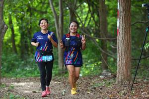 BIB: 1627
                            <button type="button" onclick="openModal(3975100)" class="btn btn-primary btn-sm float-right btn-popup" data-toggle="modal" data-target=".modal-high-quality">
                        <i class="fas fa-shopping-cart"></i> Add to Cart
                    </button>
                                            <button type="button" onclick="isThisMe(3975100, true)" class="btn btn-success btn-sm float-right btn-popup btn-isme hidden" data-toggle="tooltip" data-placement="bottom" title="นี่คือรูปของคุณใช่ไหม คลิกที่นี่เพื่อเอาเข้าอัลบั้ม">
                        <i class="fas fa-plus"></i> Add to album
                    </button>
                    <button type="button" onclick="isThisMe(3975100, false)" class="btn btn-warning btn-sm float-right btn-popup btn-isnotme hidden">
                        <i class="fas fa-ban"></i> Remove from album
                    </button>