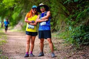 BIB: 3904, 3042
                            <button type="button" onclick="openModal(4525552)" class="btn btn-primary btn-sm float-right btn-popup" data-toggle="modal" data-target=".modal-high-quality">
                        <i class="fas fa-shopping-cart"></i> Add to Cart
                    </button>
                                            <button type="button" onclick="isThisMe(4525552, true)" class="btn btn-success btn-sm float-right btn-popup btn-isme hidden" data-toggle="tooltip" data-placement="bottom" title="นี่คือรูปของคุณใช่ไหม คลิกที่นี่เพื่อเอาเข้าอัลบั้ม">
                        <i class="fas fa-plus"></i> Add to album
                    </button>
                    <button type="button" onclick="isThisMe(4525552, false)" class="btn btn-warning btn-sm float-right btn-popup btn-isnotme hidden">
                        <i class="fas fa-ban"></i> Remove from album
                    </button>