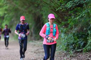 BIB: 158
                            <button type="button" onclick="openModal(3997228)" class="btn btn-primary btn-sm float-right btn-popup" data-toggle="modal" data-target=".modal-high-quality">
                        <i class="fas fa-shopping-cart"></i> Add to Cart
                    </button>
                                            <button type="button" onclick="isThisMe(3997228, true)" class="btn btn-success btn-sm float-right btn-popup btn-isme hidden" data-toggle="tooltip" data-placement="bottom" title="นี่คือรูปของคุณใช่ไหม คลิกที่นี่เพื่อเอาเข้าอัลบั้ม">
                        <i class="fas fa-plus"></i> Add to album
                    </button>
                    <button type="button" onclick="isThisMe(3997228, false)" class="btn btn-warning btn-sm float-right btn-popup btn-isnotme hidden">
                        <i class="fas fa-ban"></i> Remove from album
                    </button>