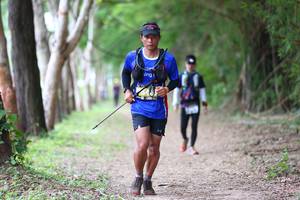 BIB: 
                            <button type="button" onclick="openModal(3999539)" class="btn btn-primary btn-sm float-right btn-popup" data-toggle="modal" data-target=".modal-high-quality">
                        <i class="fas fa-shopping-cart"></i> Add to Cart
                    </button>
                                            <button type="button" onclick="isThisMe(3999539, true)" class="btn btn-success btn-sm float-right btn-popup btn-isme hidden" data-toggle="tooltip" data-placement="bottom" title="นี่คือรูปของคุณใช่ไหม คลิกที่นี่เพื่อเอาเข้าอัลบั้ม">
                        <i class="fas fa-plus"></i> Add to album
                    </button>
                    <button type="button" onclick="isThisMe(3999539, false)" class="btn btn-warning btn-sm float-right btn-popup btn-isnotme hidden">
                        <i class="fas fa-ban"></i> Remove from album
                    </button>