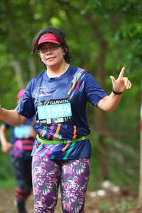 BIB: 1559
                            <button type="button" onclick="openModal(3966990)" class="btn btn-primary btn-sm float-right btn-popup" data-toggle="modal" data-target=".modal-high-quality">
                        <i class="fas fa-shopping-cart"></i> Add to Cart
                    </button>
                                            <button type="button" onclick="isThisMe(3966990, true)" class="btn btn-success btn-sm float-right btn-popup btn-isme hidden" data-toggle="tooltip" data-placement="bottom" title="นี่คือรูปของคุณใช่ไหม คลิกที่นี่เพื่อเอาเข้าอัลบั้ม">
                        <i class="fas fa-plus"></i> Add to album
                    </button>
                    <button type="button" onclick="isThisMe(3966990, false)" class="btn btn-warning btn-sm float-right btn-popup btn-isnotme hidden">
                        <i class="fas fa-ban"></i> Remove from album
                    </button>