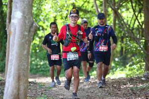 BIB: 2267, 2741, 3832
                            <button type="button" onclick="openModal(3980093)" class="btn btn-primary btn-sm float-right btn-popup" data-toggle="modal" data-target=".modal-high-quality">
                        <i class="fas fa-shopping-cart"></i> Add to Cart
                    </button>
                                            <button type="button" onclick="isThisMe(3980093, true)" class="btn btn-success btn-sm float-right btn-popup btn-isme hidden" data-toggle="tooltip" data-placement="bottom" title="นี่คือรูปของคุณใช่ไหม คลิกที่นี่เพื่อเอาเข้าอัลบั้ม">
                        <i class="fas fa-plus"></i> Add to album
                    </button>
                    <button type="button" onclick="isThisMe(3980093, false)" class="btn btn-warning btn-sm float-right btn-popup btn-isnotme hidden">
                        <i class="fas fa-ban"></i> Remove from album
                    </button>
