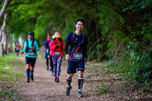 BIB: 3572
                            <button type="button" onclick="openModal(4525435)" class="btn btn-primary btn-sm float-right btn-popup" data-toggle="modal" data-target=".modal-high-quality">
                        <i class="fas fa-shopping-cart"></i> Add to Cart
                    </button>
                                            <button type="button" onclick="isThisMe(4525435, true)" class="btn btn-success btn-sm float-right btn-popup btn-isme hidden" data-toggle="tooltip" data-placement="bottom" title="นี่คือรูปของคุณใช่ไหม คลิกที่นี่เพื่อเอาเข้าอัลบั้ม">
                        <i class="fas fa-plus"></i> Add to album
                    </button>
                    <button type="button" onclick="isThisMe(4525435, false)" class="btn btn-warning btn-sm float-right btn-popup btn-isnotme hidden">
                        <i class="fas fa-ban"></i> Remove from album
                    </button>