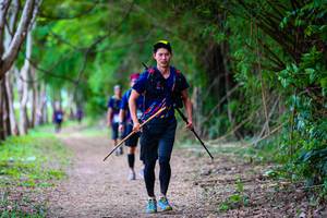 BIB: 
                            <button type="button" onclick="openModal(4525873)" class="btn btn-primary btn-sm float-right btn-popup" data-toggle="modal" data-target=".modal-high-quality">
                        <i class="fas fa-shopping-cart"></i> Add to Cart
                    </button>
                                            <button type="button" onclick="isThisMe(4525873, true)" class="btn btn-success btn-sm float-right btn-popup btn-isme hidden" data-toggle="tooltip" data-placement="bottom" title="นี่คือรูปของคุณใช่ไหม คลิกที่นี่เพื่อเอาเข้าอัลบั้ม">
                        <i class="fas fa-plus"></i> Add to album
                    </button>
                    <button type="button" onclick="isThisMe(4525873, false)" class="btn btn-warning btn-sm float-right btn-popup btn-isnotme hidden">
                        <i class="fas fa-ban"></i> Remove from album
                    </button>