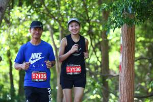 BIB: 7136, 7135, 
                            <button type="button" onclick="openModal(3983413)" class="btn btn-primary btn-sm float-right btn-popup" data-toggle="modal" data-target=".modal-high-quality">
                        <i class="fas fa-shopping-cart"></i> Add to Cart
                    </button>
                                            <button type="button" onclick="isThisMe(3983413, true)" class="btn btn-success btn-sm float-right btn-popup btn-isme hidden" data-toggle="tooltip" data-placement="bottom" title="นี่คือรูปของคุณใช่ไหม คลิกที่นี่เพื่อเอาเข้าอัลบั้ม">
                        <i class="fas fa-plus"></i> Add to album
                    </button>
                    <button type="button" onclick="isThisMe(3983413, false)" class="btn btn-warning btn-sm float-right btn-popup btn-isnotme hidden">
                        <i class="fas fa-ban"></i> Remove from album
                    </button>