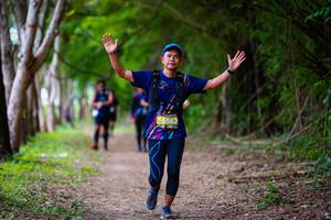 BIB: 5562
                            <button type="button" onclick="openModal(4525377)" class="btn btn-primary btn-sm float-right btn-popup" data-toggle="modal" data-target=".modal-high-quality">
                        <i class="fas fa-shopping-cart"></i> Add to Cart
                    </button>
                                            <button type="button" onclick="isThisMe(4525377, true)" class="btn btn-success btn-sm float-right btn-popup btn-isme hidden" data-toggle="tooltip" data-placement="bottom" title="นี่คือรูปของคุณใช่ไหม คลิกที่นี่เพื่อเอาเข้าอัลบั้ม">
                        <i class="fas fa-plus"></i> Add to album
                    </button>
                    <button type="button" onclick="isThisMe(4525377, false)" class="btn btn-warning btn-sm float-right btn-popup btn-isnotme hidden">
                        <i class="fas fa-ban"></i> Remove from album
                    </button>