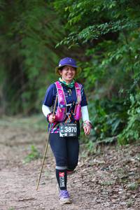 BIB: 3870
                            <button type="button" onclick="openModal(3996964)" class="btn btn-primary btn-sm float-right btn-popup" data-toggle="modal" data-target=".modal-high-quality">
                        <i class="fas fa-shopping-cart"></i> Add to Cart
                    </button>
                                            <button type="button" onclick="isThisMe(3996964, true)" class="btn btn-success btn-sm float-right btn-popup btn-isme hidden" data-toggle="tooltip" data-placement="bottom" title="นี่คือรูปของคุณใช่ไหม คลิกที่นี่เพื่อเอาเข้าอัลบั้ม">
                        <i class="fas fa-plus"></i> Add to album
                    </button>
                    <button type="button" onclick="isThisMe(3996964, false)" class="btn btn-warning btn-sm float-right btn-popup btn-isnotme hidden">
                        <i class="fas fa-ban"></i> Remove from album
                    </button>