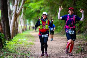 BIB: 3471, 3589
                            <button type="button" onclick="openModal(4525651)" class="btn btn-primary btn-sm float-right btn-popup" data-toggle="modal" data-target=".modal-high-quality">
                        <i class="fas fa-shopping-cart"></i> Add to Cart
                    </button>
                                            <button type="button" onclick="isThisMe(4525651, true)" class="btn btn-success btn-sm float-right btn-popup btn-isme hidden" data-toggle="tooltip" data-placement="bottom" title="นี่คือรูปของคุณใช่ไหม คลิกที่นี่เพื่อเอาเข้าอัลบั้ม">
                        <i class="fas fa-plus"></i> Add to album
                    </button>
                    <button type="button" onclick="isThisMe(4525651, false)" class="btn btn-warning btn-sm float-right btn-popup btn-isnotme hidden">
                        <i class="fas fa-ban"></i> Remove from album
                    </button>