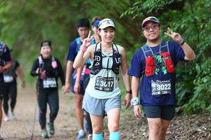 BIB: 3017, 3022
                            <button type="button" onclick="openModal(3997158)" class="btn btn-primary btn-sm float-right btn-popup" data-toggle="modal" data-target=".modal-high-quality">
                        <i class="fas fa-shopping-cart"></i> Add to Cart
                    </button>
                                            <button type="button" onclick="isThisMe(3997158, true)" class="btn btn-success btn-sm float-right btn-popup btn-isme hidden" data-toggle="tooltip" data-placement="bottom" title="นี่คือรูปของคุณใช่ไหม คลิกที่นี่เพื่อเอาเข้าอัลบั้ม">
                        <i class="fas fa-plus"></i> Add to album
                    </button>
                    <button type="button" onclick="isThisMe(3997158, false)" class="btn btn-warning btn-sm float-right btn-popup btn-isnotme hidden">
                        <i class="fas fa-ban"></i> Remove from album
                    </button>