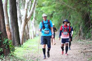 BIB: 3946, 3725, , 
                            <button type="button" onclick="openModal(3999485)" class="btn btn-primary btn-sm float-right btn-popup" data-toggle="modal" data-target=".modal-high-quality">
                        <i class="fas fa-shopping-cart"></i> Add to Cart
                    </button>
                                            <button type="button" onclick="isThisMe(3999485, true)" class="btn btn-success btn-sm float-right btn-popup btn-isme hidden" data-toggle="tooltip" data-placement="bottom" title="นี่คือรูปของคุณใช่ไหม คลิกที่นี่เพื่อเอาเข้าอัลบั้ม">
                        <i class="fas fa-plus"></i> Add to album
                    </button>
                    <button type="button" onclick="isThisMe(3999485, false)" class="btn btn-warning btn-sm float-right btn-popup btn-isnotme hidden">
                        <i class="fas fa-ban"></i> Remove from album
                    </button>