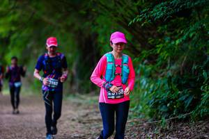 BIB: 158
                            <button type="button" onclick="openModal(4525092)" class="btn btn-primary btn-sm float-right btn-popup" data-toggle="modal" data-target=".modal-high-quality">
                        <i class="fas fa-shopping-cart"></i> Add to Cart
                    </button>
                                            <button type="button" onclick="isThisMe(4525092, true)" class="btn btn-success btn-sm float-right btn-popup btn-isme hidden" data-toggle="tooltip" data-placement="bottom" title="นี่คือรูปของคุณใช่ไหม คลิกที่นี่เพื่อเอาเข้าอัลบั้ม">
                        <i class="fas fa-plus"></i> Add to album
                    </button>
                    <button type="button" onclick="isThisMe(4525092, false)" class="btn btn-warning btn-sm float-right btn-popup btn-isnotme hidden">
                        <i class="fas fa-ban"></i> Remove from album
                    </button>