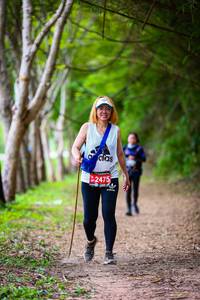 BIB: 2475
                            <button type="button" onclick="openModal(4524090)" class="btn btn-primary btn-sm float-right btn-popup" data-toggle="modal" data-target=".modal-high-quality">
                        <i class="fas fa-shopping-cart"></i> Add to Cart
                    </button>
                                            <button type="button" onclick="isThisMe(4524090, true)" class="btn btn-success btn-sm float-right btn-popup btn-isme hidden" data-toggle="tooltip" data-placement="bottom" title="นี่คือรูปของคุณใช่ไหม คลิกที่นี่เพื่อเอาเข้าอัลบั้ม">
                        <i class="fas fa-plus"></i> Add to album
                    </button>
                    <button type="button" onclick="isThisMe(4524090, false)" class="btn btn-warning btn-sm float-right btn-popup btn-isnotme hidden">
                        <i class="fas fa-ban"></i> Remove from album
                    </button>