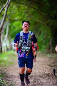 BIB: 3310
                            <button type="button" onclick="openModal(4523989)" class="btn btn-primary btn-sm float-right btn-popup" data-toggle="modal" data-target=".modal-high-quality">
                        <i class="fas fa-shopping-cart"></i> Add to Cart
                    </button>
                                            <button type="button" onclick="isThisMe(4523989, true)" class="btn btn-success btn-sm float-right btn-popup btn-isme hidden" data-toggle="tooltip" data-placement="bottom" title="นี่คือรูปของคุณใช่ไหม คลิกที่นี่เพื่อเอาเข้าอัลบั้ม">
                        <i class="fas fa-plus"></i> Add to album
                    </button>
                    <button type="button" onclick="isThisMe(4523989, false)" class="btn btn-warning btn-sm float-right btn-popup btn-isnotme hidden">
                        <i class="fas fa-ban"></i> Remove from album
                    </button>