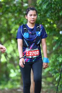BIB: 2702
                            <button type="button" onclick="openModal(3992231)" class="btn btn-primary btn-sm float-right btn-popup" data-toggle="modal" data-target=".modal-high-quality">
                        <i class="fas fa-shopping-cart"></i> Add to Cart
                    </button>
                                            <button type="button" onclick="isThisMe(3992231, true)" class="btn btn-success btn-sm float-right btn-popup btn-isme hidden" data-toggle="tooltip" data-placement="bottom" title="นี่คือรูปของคุณใช่ไหม คลิกที่นี่เพื่อเอาเข้าอัลบั้ม">
                        <i class="fas fa-plus"></i> Add to album
                    </button>
                    <button type="button" onclick="isThisMe(3992231, false)" class="btn btn-warning btn-sm float-right btn-popup btn-isnotme hidden">
                        <i class="fas fa-ban"></i> Remove from album
                    </button>