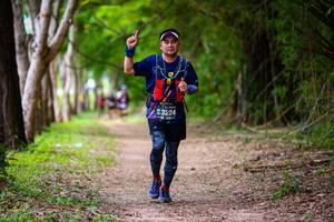 BIB: 3224
                            <button type="button" onclick="openModal(4525309)" class="btn btn-primary btn-sm float-right btn-popup" data-toggle="modal" data-target=".modal-high-quality">
                        <i class="fas fa-shopping-cart"></i> Add to Cart
                    </button>
                                            <button type="button" onclick="isThisMe(4525309, true)" class="btn btn-success btn-sm float-right btn-popup btn-isme hidden" data-toggle="tooltip" data-placement="bottom" title="นี่คือรูปของคุณใช่ไหม คลิกที่นี่เพื่อเอาเข้าอัลบั้ม">
                        <i class="fas fa-plus"></i> Add to album
                    </button>
                    <button type="button" onclick="isThisMe(4525309, false)" class="btn btn-warning btn-sm float-right btn-popup btn-isnotme hidden">
                        <i class="fas fa-ban"></i> Remove from album
                    </button>