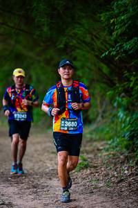 BIB: 3243, 3680
                            <button type="button" onclick="openModal(4524926)" class="btn btn-primary btn-sm float-right btn-popup" data-toggle="modal" data-target=".modal-high-quality">
                        <i class="fas fa-shopping-cart"></i> Add to Cart
                    </button>
                                            <button type="button" onclick="isThisMe(4524926, true)" class="btn btn-success btn-sm float-right btn-popup btn-isme hidden" data-toggle="tooltip" data-placement="bottom" title="นี่คือรูปของคุณใช่ไหม คลิกที่นี่เพื่อเอาเข้าอัลบั้ม">
                        <i class="fas fa-plus"></i> Add to album
                    </button>
                    <button type="button" onclick="isThisMe(4524926, false)" class="btn btn-warning btn-sm float-right btn-popup btn-isnotme hidden">
                        <i class="fas fa-ban"></i> Remove from album
                    </button>