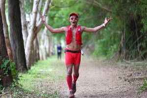 BIB: 
                            <button type="button" onclick="openModal(3999270)" class="btn btn-primary btn-sm float-right btn-popup" data-toggle="modal" data-target=".modal-high-quality">
                        <i class="fas fa-shopping-cart"></i> Add to Cart
                    </button>
                                            <button type="button" onclick="isThisMe(3999270, true)" class="btn btn-success btn-sm float-right btn-popup btn-isme hidden" data-toggle="tooltip" data-placement="bottom" title="นี่คือรูปของคุณใช่ไหม คลิกที่นี่เพื่อเอาเข้าอัลบั้ม">
                        <i class="fas fa-plus"></i> Add to album
                    </button>
                    <button type="button" onclick="isThisMe(3999270, false)" class="btn btn-warning btn-sm float-right btn-popup btn-isnotme hidden">
                        <i class="fas fa-ban"></i> Remove from album
                    </button>