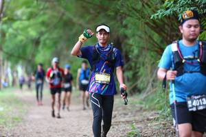 BIB: 554, 4013
                            <button type="button" onclick="openModal(3999364)" class="btn btn-primary btn-sm float-right btn-popup" data-toggle="modal" data-target=".modal-high-quality">
                        <i class="fas fa-shopping-cart"></i> Add to Cart
                    </button>
                                            <button type="button" onclick="isThisMe(3999364, true)" class="btn btn-success btn-sm float-right btn-popup btn-isme hidden" data-toggle="tooltip" data-placement="bottom" title="นี่คือรูปของคุณใช่ไหม คลิกที่นี่เพื่อเอาเข้าอัลบั้ม">
                        <i class="fas fa-plus"></i> Add to album
                    </button>
                    <button type="button" onclick="isThisMe(3999364, false)" class="btn btn-warning btn-sm float-right btn-popup btn-isnotme hidden">
                        <i class="fas fa-ban"></i> Remove from album
                    </button>