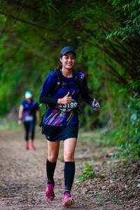 BIB: 3199
                            <button type="button" onclick="openModal(4523789)" class="btn btn-primary btn-sm float-right btn-popup" data-toggle="modal" data-target=".modal-high-quality">
                        <i class="fas fa-shopping-cart"></i> Add to Cart
                    </button>
                                            <button type="button" onclick="isThisMe(4523789, true)" class="btn btn-success btn-sm float-right btn-popup btn-isme hidden" data-toggle="tooltip" data-placement="bottom" title="นี่คือรูปของคุณใช่ไหม คลิกที่นี่เพื่อเอาเข้าอัลบั้ม">
                        <i class="fas fa-plus"></i> Add to album
                    </button>
                    <button type="button" onclick="isThisMe(4523789, false)" class="btn btn-warning btn-sm float-right btn-popup btn-isnotme hidden">
                        <i class="fas fa-ban"></i> Remove from album
                    </button>