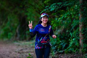 BIB: 
                            <button type="button" onclick="openModal(4525164)" class="btn btn-primary btn-sm float-right btn-popup" data-toggle="modal" data-target=".modal-high-quality">
                        <i class="fas fa-shopping-cart"></i> Add to Cart
                    </button>
                                            <button type="button" onclick="isThisMe(4525164, true)" class="btn btn-success btn-sm float-right btn-popup btn-isme hidden" data-toggle="tooltip" data-placement="bottom" title="นี่คือรูปของคุณใช่ไหม คลิกที่นี่เพื่อเอาเข้าอัลบั้ม">
                        <i class="fas fa-plus"></i> Add to album
                    </button>
                    <button type="button" onclick="isThisMe(4525164, false)" class="btn btn-warning btn-sm float-right btn-popup btn-isnotme hidden">
                        <i class="fas fa-ban"></i> Remove from album
                    </button>