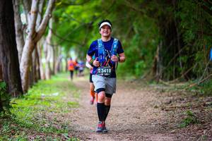 BIB: 3419
                            <button type="button" onclick="openModal(4525195)" class="btn btn-primary btn-sm float-right btn-popup" data-toggle="modal" data-target=".modal-high-quality">
                        <i class="fas fa-shopping-cart"></i> Add to Cart
                    </button>
                                            <button type="button" onclick="isThisMe(4525195, true)" class="btn btn-success btn-sm float-right btn-popup btn-isme hidden" data-toggle="tooltip" data-placement="bottom" title="นี่คือรูปของคุณใช่ไหม คลิกที่นี่เพื่อเอาเข้าอัลบั้ม">
                        <i class="fas fa-plus"></i> Add to album
                    </button>
                    <button type="button" onclick="isThisMe(4525195, false)" class="btn btn-warning btn-sm float-right btn-popup btn-isnotme hidden">
                        <i class="fas fa-ban"></i> Remove from album
                    </button>