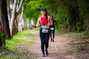 BIB: 3108
                            <button type="button" onclick="openModal(4525479)" class="btn btn-primary btn-sm float-right btn-popup" data-toggle="modal" data-target=".modal-high-quality">
                        <i class="fas fa-shopping-cart"></i> Add to Cart
                    </button>
                                            <button type="button" onclick="isThisMe(4525479, true)" class="btn btn-success btn-sm float-right btn-popup btn-isme hidden" data-toggle="tooltip" data-placement="bottom" title="นี่คือรูปของคุณใช่ไหม คลิกที่นี่เพื่อเอาเข้าอัลบั้ม">
                        <i class="fas fa-plus"></i> Add to album
                    </button>
                    <button type="button" onclick="isThisMe(4525479, false)" class="btn btn-warning btn-sm float-right btn-popup btn-isnotme hidden">
                        <i class="fas fa-ban"></i> Remove from album
                    </button>