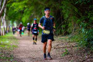 BIB: 5453
                            <button type="button" onclick="openModal(4525317)" class="btn btn-primary btn-sm float-right btn-popup" data-toggle="modal" data-target=".modal-high-quality">
                        <i class="fas fa-shopping-cart"></i> Add to Cart
                    </button>
                                            <button type="button" onclick="isThisMe(4525317, true)" class="btn btn-success btn-sm float-right btn-popup btn-isme hidden" data-toggle="tooltip" data-placement="bottom" title="นี่คือรูปของคุณใช่ไหม คลิกที่นี่เพื่อเอาเข้าอัลบั้ม">
                        <i class="fas fa-plus"></i> Add to album
                    </button>
                    <button type="button" onclick="isThisMe(4525317, false)" class="btn btn-warning btn-sm float-right btn-popup btn-isnotme hidden">
                        <i class="fas fa-ban"></i> Remove from album
                    </button>