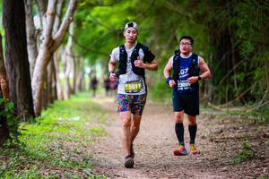 BIB: 5611, 3095
                            <button type="button" onclick="openModal(4525217)" class="btn btn-primary btn-sm float-right btn-popup" data-toggle="modal" data-target=".modal-high-quality">
                        <i class="fas fa-shopping-cart"></i> Add to Cart
                    </button>
                                            <button type="button" onclick="isThisMe(4525217, true)" class="btn btn-success btn-sm float-right btn-popup btn-isme hidden" data-toggle="tooltip" data-placement="bottom" title="นี่คือรูปของคุณใช่ไหม คลิกที่นี่เพื่อเอาเข้าอัลบั้ม">
                        <i class="fas fa-plus"></i> Add to album
                    </button>
                    <button type="button" onclick="isThisMe(4525217, false)" class="btn btn-warning btn-sm float-right btn-popup btn-isnotme hidden">
                        <i class="fas fa-ban"></i> Remove from album
                    </button>