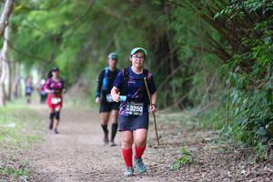 BIB: 3250
                            <button type="button" onclick="openModal(3997284)" class="btn btn-primary btn-sm float-right btn-popup" data-toggle="modal" data-target=".modal-high-quality">
                        <i class="fas fa-shopping-cart"></i> Add to Cart
                    </button>
                                            <button type="button" onclick="isThisMe(3997284, true)" class="btn btn-success btn-sm float-right btn-popup btn-isme hidden" data-toggle="tooltip" data-placement="bottom" title="นี่คือรูปของคุณใช่ไหม คลิกที่นี่เพื่อเอาเข้าอัลบั้ม">
                        <i class="fas fa-plus"></i> Add to album
                    </button>
                    <button type="button" onclick="isThisMe(3997284, false)" class="btn btn-warning btn-sm float-right btn-popup btn-isnotme hidden">
                        <i class="fas fa-ban"></i> Remove from album
                    </button>