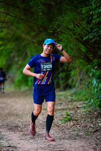 BIB: 3429
                            <button type="button" onclick="openModal(4525016)" class="btn btn-primary btn-sm float-right btn-popup" data-toggle="modal" data-target=".modal-high-quality">
                        <i class="fas fa-shopping-cart"></i> Add to Cart
                    </button>
                                            <button type="button" onclick="isThisMe(4525016, true)" class="btn btn-success btn-sm float-right btn-popup btn-isme hidden" data-toggle="tooltip" data-placement="bottom" title="นี่คือรูปของคุณใช่ไหม คลิกที่นี่เพื่อเอาเข้าอัลบั้ม">
                        <i class="fas fa-plus"></i> Add to album
                    </button>
                    <button type="button" onclick="isThisMe(4525016, false)" class="btn btn-warning btn-sm float-right btn-popup btn-isnotme hidden">
                        <i class="fas fa-ban"></i> Remove from album
                    </button>