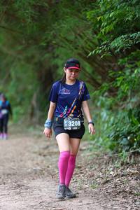 BIB: 3208
                            <button type="button" onclick="openModal(3997050)" class="btn btn-primary btn-sm float-right btn-popup" data-toggle="modal" data-target=".modal-high-quality">
                        <i class="fas fa-shopping-cart"></i> Add to Cart
                    </button>
                                            <button type="button" onclick="isThisMe(3997050, true)" class="btn btn-success btn-sm float-right btn-popup btn-isme hidden" data-toggle="tooltip" data-placement="bottom" title="นี่คือรูปของคุณใช่ไหม คลิกที่นี่เพื่อเอาเข้าอัลบั้ม">
                        <i class="fas fa-plus"></i> Add to album
                    </button>
                    <button type="button" onclick="isThisMe(3997050, false)" class="btn btn-warning btn-sm float-right btn-popup btn-isnotme hidden">
                        <i class="fas fa-ban"></i> Remove from album
                    </button>