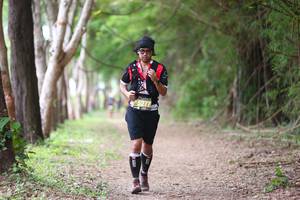 BIB: 
                            <button type="button" onclick="openModal(3998737)" class="btn btn-primary btn-sm float-right btn-popup" data-toggle="modal" data-target=".modal-high-quality">
                        <i class="fas fa-shopping-cart"></i> Add to Cart
                    </button>
                                            <button type="button" onclick="isThisMe(3998737, true)" class="btn btn-success btn-sm float-right btn-popup btn-isme hidden" data-toggle="tooltip" data-placement="bottom" title="นี่คือรูปของคุณใช่ไหม คลิกที่นี่เพื่อเอาเข้าอัลบั้ม">
                        <i class="fas fa-plus"></i> Add to album
                    </button>
                    <button type="button" onclick="isThisMe(3998737, false)" class="btn btn-warning btn-sm float-right btn-popup btn-isnotme hidden">
                        <i class="fas fa-ban"></i> Remove from album
                    </button>