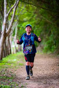 BIB: 3202, 
                            <button type="button" onclick="openModal(4523725)" class="btn btn-primary btn-sm float-right btn-popup" data-toggle="modal" data-target=".modal-high-quality">
                        <i class="fas fa-shopping-cart"></i> Add to Cart
                    </button>
                                            <button type="button" onclick="isThisMe(4523725, true)" class="btn btn-success btn-sm float-right btn-popup btn-isme hidden" data-toggle="tooltip" data-placement="bottom" title="นี่คือรูปของคุณใช่ไหม คลิกที่นี่เพื่อเอาเข้าอัลบั้ม">
                        <i class="fas fa-plus"></i> Add to album
                    </button>
                    <button type="button" onclick="isThisMe(4523725, false)" class="btn btn-warning btn-sm float-right btn-popup btn-isnotme hidden">
                        <i class="fas fa-ban"></i> Remove from album
                    </button>