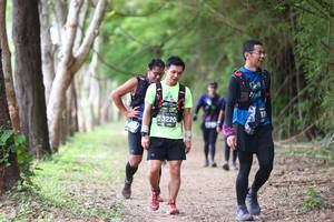 BIB: 3220
                            <button type="button" onclick="openModal(3998634)" class="btn btn-primary btn-sm float-right btn-popup" data-toggle="modal" data-target=".modal-high-quality">
                        <i class="fas fa-shopping-cart"></i> Add to Cart
                    </button>
                                            <button type="button" onclick="isThisMe(3998634, true)" class="btn btn-success btn-sm float-right btn-popup btn-isme hidden" data-toggle="tooltip" data-placement="bottom" title="นี่คือรูปของคุณใช่ไหม คลิกที่นี่เพื่อเอาเข้าอัลบั้ม">
                        <i class="fas fa-plus"></i> Add to album
                    </button>
                    <button type="button" onclick="isThisMe(3998634, false)" class="btn btn-warning btn-sm float-right btn-popup btn-isnotme hidden">
                        <i class="fas fa-ban"></i> Remove from album
                    </button>