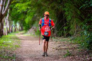 BIB: 
                            <button type="button" onclick="openModal(4525358)" class="btn btn-primary btn-sm float-right btn-popup" data-toggle="modal" data-target=".modal-high-quality">
                        <i class="fas fa-shopping-cart"></i> Add to Cart
                    </button>
                                            <button type="button" onclick="isThisMe(4525358, true)" class="btn btn-success btn-sm float-right btn-popup btn-isme hidden" data-toggle="tooltip" data-placement="bottom" title="นี่คือรูปของคุณใช่ไหม คลิกที่นี่เพื่อเอาเข้าอัลบั้ม">
                        <i class="fas fa-plus"></i> Add to album
                    </button>
                    <button type="button" onclick="isThisMe(4525358, false)" class="btn btn-warning btn-sm float-right btn-popup btn-isnotme hidden">
                        <i class="fas fa-ban"></i> Remove from album
                    </button>