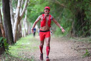 BIB: 
                            <button type="button" onclick="openModal(3999279)" class="btn btn-primary btn-sm float-right btn-popup" data-toggle="modal" data-target=".modal-high-quality">
                        <i class="fas fa-shopping-cart"></i> Add to Cart
                    </button>
                                            <button type="button" onclick="isThisMe(3999279, true)" class="btn btn-success btn-sm float-right btn-popup btn-isme hidden" data-toggle="tooltip" data-placement="bottom" title="นี่คือรูปของคุณใช่ไหม คลิกที่นี่เพื่อเอาเข้าอัลบั้ม">
                        <i class="fas fa-plus"></i> Add to album
                    </button>
                    <button type="button" onclick="isThisMe(3999279, false)" class="btn btn-warning btn-sm float-right btn-popup btn-isnotme hidden">
                        <i class="fas fa-ban"></i> Remove from album
                    </button>