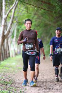 BIB: 3668, 3276
                            <button type="button" onclick="openModal(3996577)" class="btn btn-primary btn-sm float-right btn-popup" data-toggle="modal" data-target=".modal-high-quality">
                        <i class="fas fa-shopping-cart"></i> Add to Cart
                    </button>
                                            <button type="button" onclick="isThisMe(3996577, true)" class="btn btn-success btn-sm float-right btn-popup btn-isme hidden" data-toggle="tooltip" data-placement="bottom" title="นี่คือรูปของคุณใช่ไหม คลิกที่นี่เพื่อเอาเข้าอัลบั้ม">
                        <i class="fas fa-plus"></i> Add to album
                    </button>
                    <button type="button" onclick="isThisMe(3996577, false)" class="btn btn-warning btn-sm float-right btn-popup btn-isnotme hidden">
                        <i class="fas fa-ban"></i> Remove from album
                    </button>